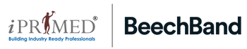 BeechBand - Home