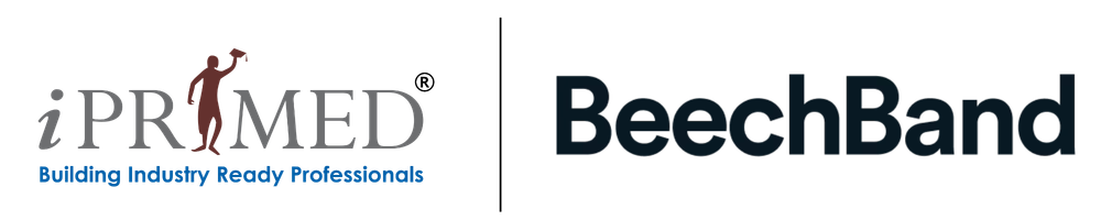 BeechBand